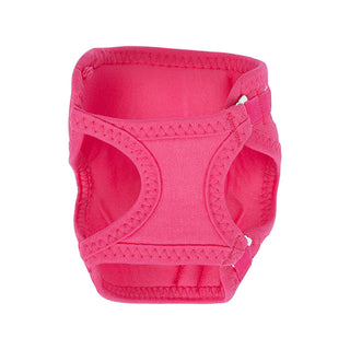 Sevi Bebe Crawling Knee Pads - Pink | Comfortable Support