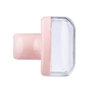 Mamajoo Mini Gift Set 150ml - Powder Pink | Baby Essentials