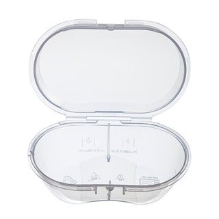 Mamajoo Sterilization Storage Container - BPA-Free | Safe for 0+ Months