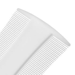 Babyjem Cradle Cap Comb - Gentle Haircare Tool | Safe for Infants