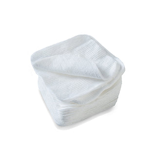 Babyjem Baby Cleaning Cotton Pads - 100% Cotton | Gentle Care