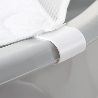 Babyjem Bath Hammock Towel Large - Safe and Practical | Baby Care