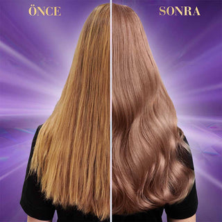 Wella Koleston Supreme Hair Color 8/1 Light Ash Brown | Luxurious Cream Color | 50 ml