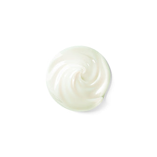 HPA Lanolin Nipple Cream 10ml - Hypoallergenic | Lansinoh