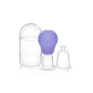 Lansinoh Latch Assist Nipple Evaporator - Easy Use | Breastfeeding Aid