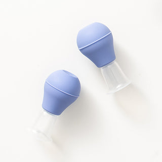 Lansinoh Latch Assist Nipple Evaporator - Easy Use | Breastfeeding Aid