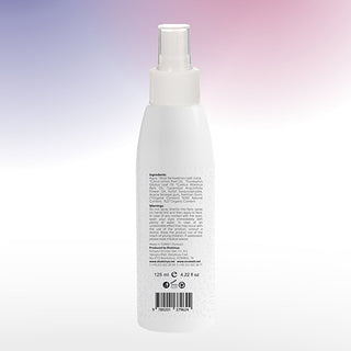 Ecowell Organic Baby Protective Spray 125ml - Lavender & Lemon
