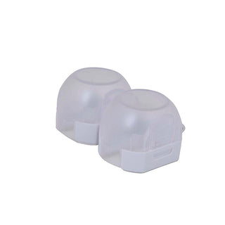 Miny Baby Door Lock Safety - 2 Pack | Child Safety