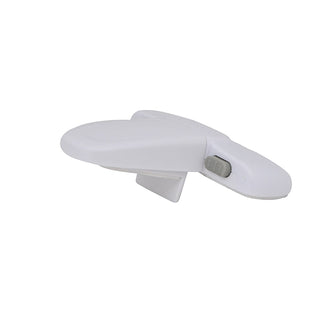 Baby Refrigerator Lock - Double Safety Feature | Secure Safety
