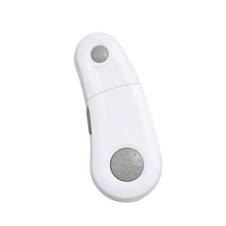 Miny Baby Cabinet Lock - Child Safety Device with 3M Tape | 9 cm