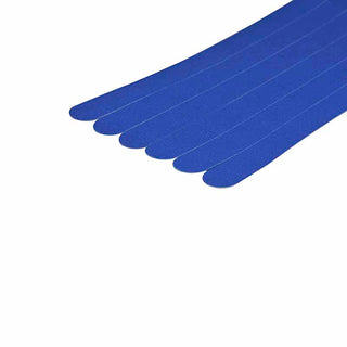 Non-Slip Bathroom Floor Tape - Blue | Safe And Reliable