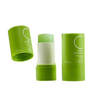 Ariul Soothing Stick with Vitamin C 24g - Instant Hydration