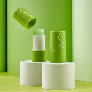 Ariul Soothing Stick with Vitamin C 24g - Instant Hydration