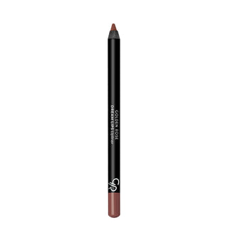 Golden Rose Dream Lips Lipliner No:518 - High Quality Formula | Makeup