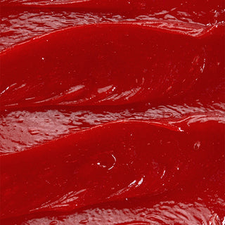 Dr. Pawpaw Tinted Ultimate Red Balm 10ml - Multi-Purpose Moisturizer | Natural Formula