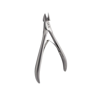 Nghia Export Cl.207 Nail Care Cuticle Pusher 5 mm - Professional Manicure Tool for Precise Cuticle Care Nail Care Cuticle Pusher 5mm - Nghia Export Cl.207 nail care tool, cuticle pusher, nail grooming, manicure tool, beauty accessory, professional nail care, cuticle care, precision tool, 5 mm tip size, high-quality material, durable, versatile, personal grooming, nail hygiene, beauty professionals, manicurists