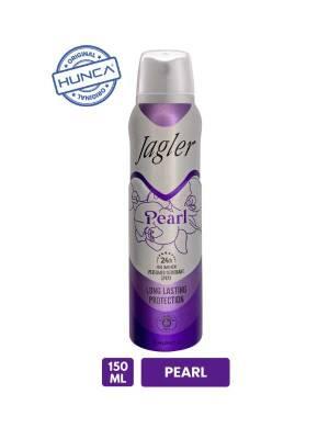 Jagler Pearl Women's Perfume & Deodorant Set: Long Lasting Floral Musk Fragrance for Daily Elegance Jagler Pearl Perfume & Deodorant Set - Floral Musk, Long Lasting women's perfume set, deodorant and perfume set, floral perfume, musk perfume, long lasting perfume, fragrance set for women, daily use perfume, Jagler Pearl perfume, elegant fragrance set, perfume for women, women's fragrance, floral scent, musk scent, long lasting scent, daily perfume, elegant perfume, fragrance gift, perfume gift, women's gift