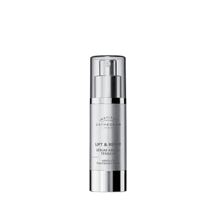 Esthederm Anti-Aging Serum - Lift & Repair Absolute Tightening Serum for Firmer Skin Esthederm Lift & Repair Anti-Aging Serum - Tightening & Firming Esthederm Lift & Repair, Anti-Aging Serum, Tightening Serum, Skincare, Anti-aging skincare products, Esthederm, Lift & Repair formulation, Absolute Tightening Serum, Skincare routine, Anti-aging benefits, Firming serum, Skincare products, Dermatologically tested, High-quality skincare