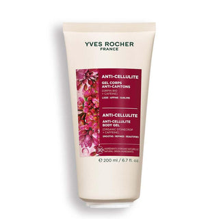 GreenGlow Anti-Cellulite Cream - Natural Skincare for Smoother Skin, Cellulite Reduction, and Improved Elasticity GreenGlow Anti-Cellulite Cream - Natural & Effective anti-cellulite cream, natural skincare, cellulite reduction, skin elasticity improvement, moisturizing cream, organic skincare, smooth skin, caffeinated skincare, autumn fire skincare, skincare routine, pre-summer skincare, gift for her, natural beauty products