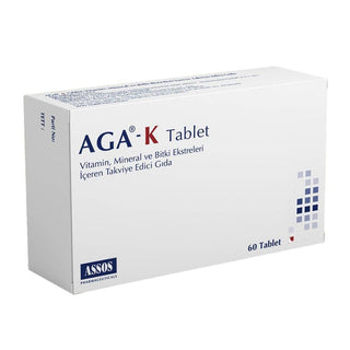 aga-k 60 tablet dietary supplement, healthy hair supplements, aga-k tablet packaging Aga-K 60 Tablet - Dietary Supplement for Healthy Hair | 60 Tablets Aga-K 60 Tablet - Dietary Supplement for Healthy Hair aga-k, 60-tablet, dietary-supplement, healthy-hair, biotin, b-vitamins, zinc, hair-nutrients, health-conscious, ai-generated