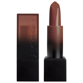 Drunk Elephant Power Bullet Cream Glow Hydrating Lipstick - Ultra-Hydrating, Vegan, Gluten-Free Lip Color with Natural Finish Drunk Elephant Hydrating Lipstick - Vegan & Gluten-Free hydrating lipstick, vegan lipstick, gluten-free lipstick, natural lip color, moisturizing lip care, Drunk Elephant, lip care, cosmetics, vegan cosmetics, gluten-free cosmetics, lip hydration, dewy finish lipstick, buildable coverage lipstick
