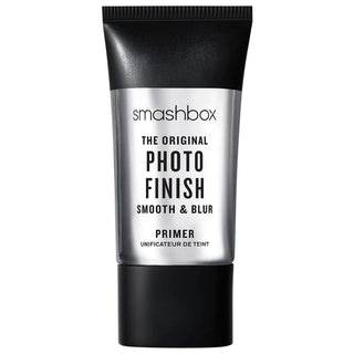 Photo Finish Smooth & Blur Oil-Free Foundation Primer: Vegan, Cruelty-Free Makeup Base for Poreless, Long-Lasting Flawless Skin Photo Finish Primer: Oil-Free, Vegan, Blurs Pores & Fine Lines foundation primer, oil-free primer, pore minimizing primer, blurring primer, vegan makeup primer, cruelty-free primer, makeup base, smooth skin primer, long lasting makeup, primer for fine lines, primer, face primer, makeup, vegan, cruelty-free, smooth skin, poreless skin, flawless makeup, makeup for oily skin, makeup f