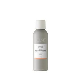 Keune Style Brilliant: Achieve Radiant Hair with Parlaklık Veren Sprey - Enhance Shine & Gloss (200ml) Keune Style Brilliant: Hair Shine Spray for Radiant, Glossy Hair Keune Style Brilliant, Hair shine spray, Parlaklık Veren Sprey, Hair gloss spray, Shine enhancing hair product, Keune hair styling, Hair finishing spray, hair styling spray, hair shine, hair gloss, shine spray, gloss spray, hair styling, hair finishing, radiant hair, glossy hair, hair care, beauty, personal care, women's hair, hair product, s