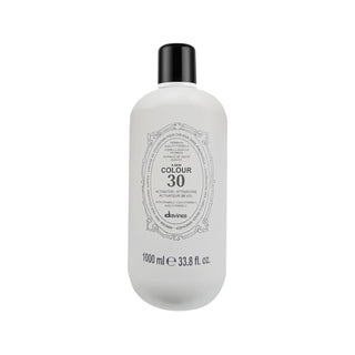 Davines A New Color 30 Vol. 9% Activator Cream 1000 ml