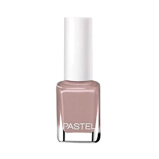 Pastel Nail Polish - Long-Lasting, Easy Application, Ultra Glossy Finish Pastel Nail Polish - Long Lasting & Glossy nail polish, long-lasting nail polish, easy application nail polish, glossy nail polish, chip-resistant nail polish, nail care, beauty products, cosmetics, durable nail polish, high-gloss nail finish