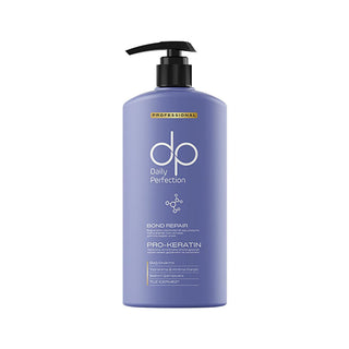 Dp Shampoo Bond Repair - Strengthen & Revitalize Damaged Hair with Keratin & Anti-Breakage Formula - 14.38 fl oz Dp Bond Repair Shampoo: Repair Damaged Hair & Prevent Breakage Bond repair shampoo, Damaged hair repair, Keratin shampoo, Salt-free shampoo, Hair strengthening shampoo, Anti-breakage shampoo, Dp Shampoo, Shampoo for damaged hair, Hair repair, Dry and damaged hair, Shampoo, Hair care, Hair treatment, Split ends, Hair breakage, Hair damage, Hair shine, Hair volume, Healthy hair, Sulfate-free, Parab