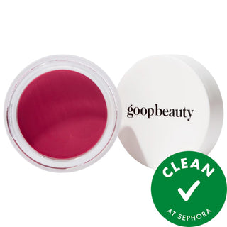 Colorblur Tinted Glow Lip + Cheek Balm with Vitamin C - Multipurpose Makeup for Natural Glow Colorblur Tinted Glow Lip + Cheek Balm - Natural Makeup tinted lip balm, cheek balm, multipurpose makeup, natural ingredients, vitamin C skincare, gluten-free cosmetics, cruelty-free makeup, lip care, cheek color, hydrating formula, easy makeup, natural glow, beauty essentials, skincare makeup