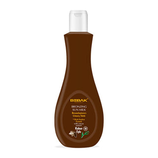 Bebak Cocoa Tanning Lotion 215ml - Natural Tan Enhancer, Deep Moisturization for Dark & Dry Skin, Fast Absorbing Sunless Tanner Bebak Cocoa Tanning Lotion - Get a Natural-Looking Tan tanning lotion, cocoa tanning lotion, sun tanning lotion, bronzing lotion, dark skin tanning, dry skin tanning lotion, tan enhancer, sunless tanner, natural tanning lotion, best tanning lotion, self tanner, cocoa butter lotion, tanning, tan, cocoa, dark skin, dry skin, moisturizer, sunless, natural, radiant, glow, beauty, skinc