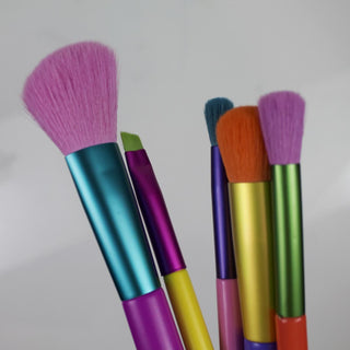 nascita-5-piece-makeup-brush-set, nascita-pro-brushes-angled-blush, nascita-pro-brushes-concealer, nascita-pro-brushes-eyeshadow-blending, nascita-pro-brushes-shadow, nascita-pro-brushes-eyeliner Nascita 5-Piece Makeup Brush Set S141 - Professional Quality for Makeup Enthusiasts and Artists Nascita 5-Piece Makeup Brush Set makeup-brush-set, nascita-brushes, professional-makeup, makeup-enthusiasts, beauty-tools, cosmetics-brushes, ai-generated, blush-brush, eyeshadow-brush, makeup-applicators