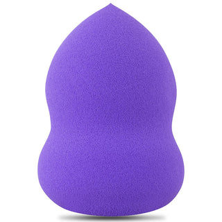 Eklips Professional Makeup Sponge Set - 3 Versatile Blending Sponges for Flawless Foundation & Concealer Application Eklips Makeup Sponge Set: Flawless Application makeup sponge set, professional makeup sponges, blending sponges, foundation sponge, concealer sponge, ergonomic makeup sponge, makeup applicator, makeup sponges, makeup blender, foundation blending sponge, concealer blending sponge, makeup applicator, blending tools, cosmetic sponges, beauty sponges, makeup tools, makeup accessories, flawless ma