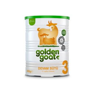 golden-goat-goat-milk-formula-400g, golden-goat-formula-nutrition-details Golden Goat Goat Milk Formula - Pediatric Support | 400g Golden Goat Goat Milk Formula - 400g goat-milk-formula, infant-nutrition, pediatric-support, golden-goat, baby-formula, easily-digestible, 12-months-plus, natural-ingredients, ai-generated, health-conscious