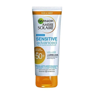 Ambre Solaire Sunscreen SPF 50: High UVA/UVB Protection Sun Milk for Sensitive Skin - 6.76 fl oz Ambre Solaire SPF 50 Sunscreen: Sensitive Skin UVA/UVB Protection sunscreen SPF 50, sensitive skin sunscreen, high UVA protection sunscreen, sun milk, sun lotion, broad spectrum sunscreen, sun protection for sensitive skin, ambre solaire sunscreen, sunscreen, sensitive skin, UVA protection, UVB protection, sun protection, skin care, beauty, health, sunblock, sun cream, lotion, milk, SPF, high SPF, summer, beach,