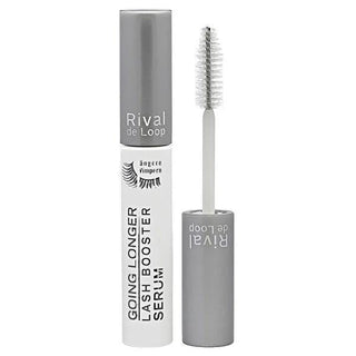 Rival de Loop Kirpik Serumu Lash Booster 8ml - Eyelash Serum for Longer, Fuller Lashes Rival de Loop Eyelash Serum for Longer Lashes Eyelash Serum, Lash Booster, Eyelash Enhancer, Eyebrow Serum, Rival de Loop, Beauty, Personal Care, Cosmetics, Makeup, Lash Care, Eyebrow Care, Longer Lashes, Fuller Lashes, Strengthen Lashes, Hair Growth Serum, Eye Care