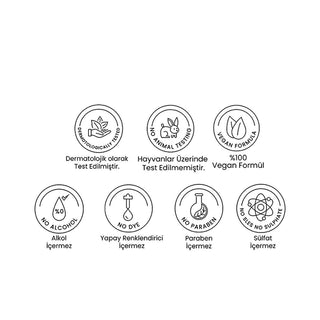 Alerma Argan Oil Hair Serum: Deeply Moisturizing, Vegan Formula for Shine, Smoothness & Frizz Control - Paraben & Sulfate Free Alerma Argan Oil Serum: Vegan, Frizz Control & Shine - Shop Now! argan oil hair serum, hair moisturizing serum, vegan hair serum, frizz control serum, hair shine serum, paraben free hair care, sulfate free hair serum, natural hair serum, argan oil hair treatment, hair smoothing serum, hair care serum, hair treatment, moisturizing serum, shine serum, frizz control, dry hair, damaged 