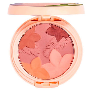 Physicians Formula Monoi Butter Blush Mauvy Mattes - Vegan Matte Finish Makeup Blush for Natural Look Physicians Formula Vegan Matte Blush - Natural Finish vegan blush, matte finish blush, Physicians Formula, Monoi Butter Blush, Mauvy Mattes, cruelty-free makeup, natural makeup, long-lasting blush, easy application makeup, soft and silky texture blush, everyday wear makeup, special occasion makeup, vegan makeup products, cruelty-free cosmetics