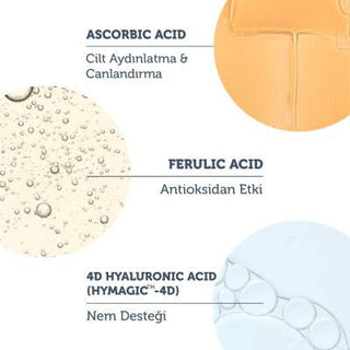 the purest solutions brightening vitamin c serum 30 ml, vitamin c serum for radiant skin, skin brightening vitamin c serum The Purest Solutions Brightening Vitamin C Serum - 30 ml Brightening Vitamin C Serum - 30 ml brightening-serum, vitamin-c-serum, skin-care, anti-aging, radiant-skin, the-purest-solutions, serum-for-all-skin-types, botanical-ingredients, hydrating-serum, ai-generated