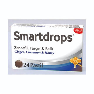 smartdrops ginger cinnamon pastilles, natural ginger cinnamon dietary supplement pastille, smartdrops honey flavored pastilles Smartdrops Ginger Cinnamon Pastilles - Naturally Sweetened Smartdrops Ginger Cinnamon Pastilles | Dietary Supplement smartdrops, ginger-pastilles, cinnamon-sweets, natural-sweetener, dietary-supplement, sugar-free, wellness, ai-generated, refreshing-treat, herbal-candy