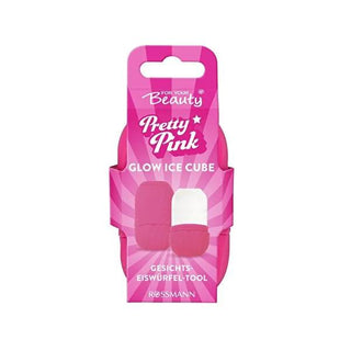 For Your Beauty Facial Ice Cube Cryo Facial Treatment for Radiant Glow - Cold Beauty Treatment Cryo Facial Treatment for Radiant Glow - Facial Ice Cube Facial Ice Cube, Cryo Facial, Cold Beauty Treatment, Glow Ice Cube, Skincare for radiant skin, Facial care, Beauty trends, Skincare routine, Acne relief, Redness relief, Anti-aging skincare, Natural skincare, Simple skincare solutions