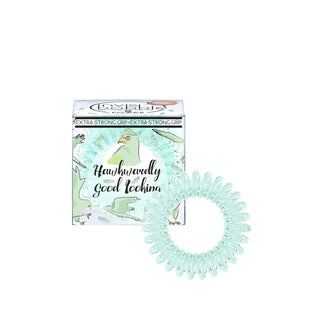 Invisibobble Hawkwardly Good Looking 3-Piece Hair Clips Set - Stylish Hair Accessories for Women Invisibobble 3-Piece Hair Clips - Stylish & Functional Hair accessories, Hair clips, Invisibobble, Stylish hair ties, Fashion hair accessories, Women's hair accessories, Hair styling products, Unique hair clips, 3-piece hair clips set, Value for money hair accessories