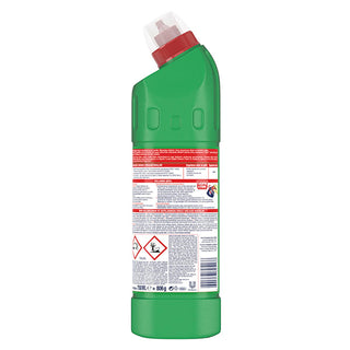 domestos-heavy-duty-cleaner-fresh-scent-750ml, domestos-cleaner-bottle-with-sprayer Domestos Heavy Duty Cleaner - Fresh Scent for Maximum Hygiene | 750 ml Domestos Heavy Duty Cleaner - Fresh Scent, 750 ml domestos, cleaning-products, household-cleaner, bleach, hygiene, stain-remover, home-cleaning, heavy-duty-cleaner, maximum-hygiene, ai-generated