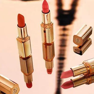 L'Oreal Paris Color Riche Nude Intense Lipstick: Achieve Natural, Long-Lasting Lip Color - Made In Paris L'Oreal Nude Lipstick: Long-Lasting Color & Natural Beauty Loreal Paris lipstick, nude lipstick, Color Riche lipstick, intense nude lipstick, natural lip color, long lasting lipstick, Made In Paris lipstick, makeup, L'Oreal, Paris, lipstick, nude, intense, color riche, lip color, long lasting, beauty, cosmetics, women's makeup, natural look, daily wear, makeup base, hydrating lipstick, pigmented lipstick