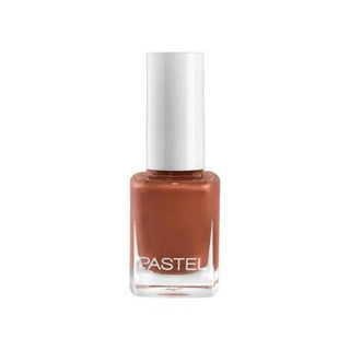 Pastel Oje - Vegan Nail Polish, Cruelty-Free Cosmetics, 13ml - Pastel Pastel Oje Vegan Nail Polish - Cruelty-Free & Toxic-Free Vegan Nail Polish, Cruelty-Free Cosmetics, Toxic-Free Beauty Products, Nail Care, Cosmetic Nail Polish, Vegan Beauty, Cruelty-Free Beauty, Nail Polish, Healthy Nail Care, Ethical Cosmetics, 13ml Nail Polish, Pastel Nail Polish