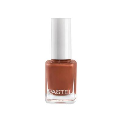 Pastel Oje - Vegan Nail Polish, Cruelty-Free Cosmetics, 13ml - Pastel
