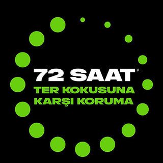 Axe Premium Collection Men's Deodorant Spray - Long-Lasting Odor Protection, Aluminum-Free, Premium Fragrance with Essential Oils Axe Men's Deodorant Spray - 72hr Protection men's deodorant spray, premium fragrance deodorant, aluminum-free deodorant, long-lasting odor protection, essential oil deodorant, men's grooming, personal care, Axe Premium Collection, geranium fragrance, patchouli scent, cedarwood notes, 72-hour protection