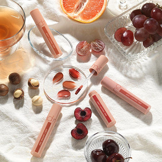 rom&nd Bare Grape Juicy Lasting Lip Tint: Glossy, Long-Lasting, Non-Sticky Color for Naturally Radiant Lips rom&nd Bare Grape Lip Tint: Glossy, Long-Lasting Color lip tint, glossy lip tint, long lasting lip tint, non sticky lip tint, bare lip tint, rom&nd lip tint, fruit lip tint, renkli dudak parlatıcısı, lip gloss, lip color, makeup, beauty, cosmetics, natural lip color, vibrant lip color, women's beauty, lip care, plump lips, healthy lips, radiant lips, non-sticky lip gloss, lightweight lip tint, fruit i