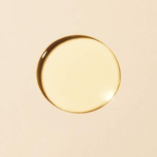 Nuxe Huile Prodigieuse Multi-purpose Dry Care Oil for Skin and Hair - Natural Skincare & Haircare Nuxe Huile Prodigieuse - Natural Skincare & Haircare Oil Nuxe Huile Prodigieuse, Multi-purpose dry care oil, Natural skincare, Haircare oil, Hypoallergenic beauty products, Skincare for dry skin, Haircare for dry hair, Natural beauty products, Dermatologically tested products, Skincare oil, Hair oil, Luxurious skincare, Luxurious haircare, Botanical skincare, Botanical haircare